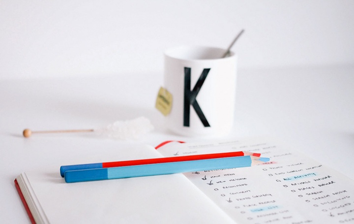 Готовые решения