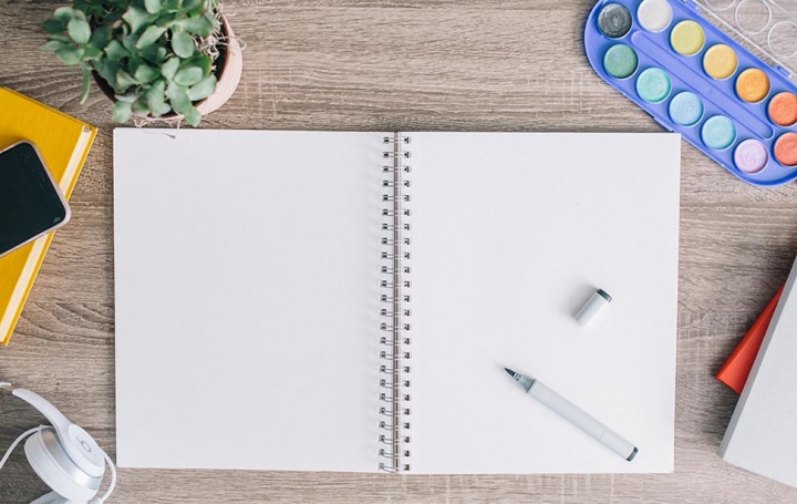 Landing страницы